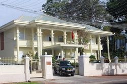 Gia Lai: Kiểm tra công tác cải cách hành chính tại các đơn vị, địa phương