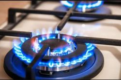 Giá gas hôm nay 'leo dốc' lên mức 7 USD/mmBTU