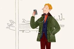 4 cách tiêu tiền 'mua' niềm vui tối đa, khỏi sợ có tiền mà không có hạnh phúc