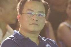 Bắt khẩn cấp Đặng Như Quỳnh vì đăng thông tin chưa kiểm chứng trên Facebook