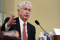 CIA cảnh báo không thể xem nhẹ mối đe dọa vũ khí hạt nhân Nga
