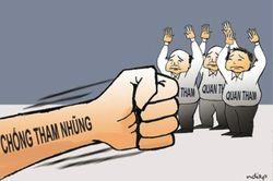 Mở rộng phạm vi để phòng, chống là cấp thiết
