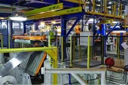 Đợt phong tỏa mới của Trung Quốc sẽ tác động đến giá kim loại như thế nào?