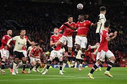 5 trận đấu có thể quyết định cuộc đua vô địch Premier League giữa Liverpool và Man City