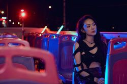Minh Hằng tâm sự về chuyện tình cảm: 'Tôi đã trưởng thành từ những vấp ngã'