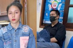 Vụ bé gái 8 tuổi bị 'dì ghẻ' bạo hành: Người bác ruột nạn nhân vừa đăng đàn hé lộ thông tin mới nhất