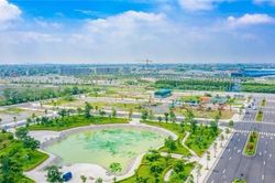 Giá nhà đất tăng phi mã: Sốt thật hay ảo?
