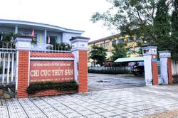Nhận hối lộ, nguyên Chi cục trưởng Chi cục Thủy sản Quảng Nam lĩnh án