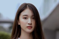 Không đến dự đám cưới bạn thân được nên tôi nhờ em dâu tương lai gửi phong bì giúp, nào ngờ lại xảy ra chuyện lớn