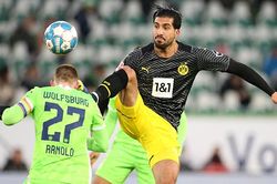 Soi kèo nhà cái Dortmund vs Wolfsburg. Nhận định, dự đoán bóng đá Bundesliga (20h30, 16/4)