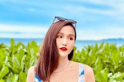 2 sếp nữ màn ảnh xinh đẹp, giỏi giang khiến các anh 'vừa yêu vừa sợ'