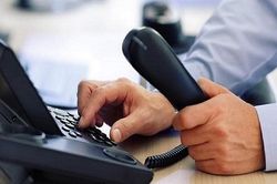 Điều tra vụ lừa đảo tại Công ty TNHH TCS Education