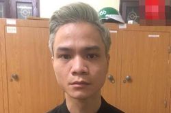 Nguyên nhân người phụ nữ bị sát hại trong chung cư mini ở Hà Nội