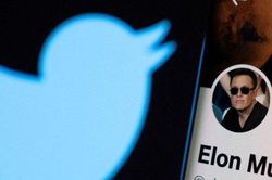 Twitter sử dụng 'viên thuốc độc' chặn đề nghị mua lại của Elon Musk