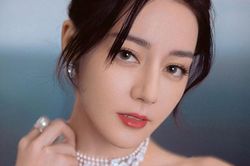 6 mẹo tâm lý khiến người ấy luôn nhớ và hướng tâm trí về bạn