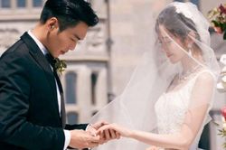 6 dấu hiệu chàng là người đàn ông mà bạn nên cưới làm chồng