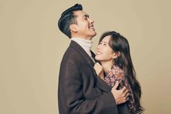 Sao Hàn đi hưởng tuần trăng mật: Hyun Bin – Son Ye Jin ngọt ngào nhưng chưa bằng vợ chồng quyền lực này