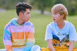 Dân mạng gọi tên Jack dưới một đoạn clip có mặt K-ICM: Nguyên nhân liên quan đến giọng hát