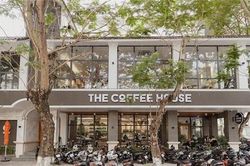 Doanh nghiệp F&B trước áp lực thay đổi mặt bằng kinh doanh