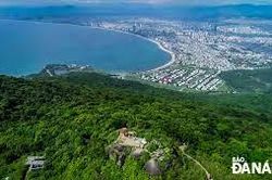Phê duyệt nhiệm vụ quy hoạch vùng Bắc Trung Bộ và duyên hải miền Trung