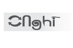 Nếu có thời gian...