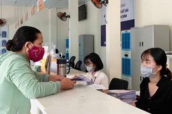Ia Grai dẫn đầu bảng xếp hạng chỉ số cải cách hành chính năm 2021