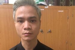 Xác định động cơ giết người trong vụ án ở Cầu Giấy do nợ nần