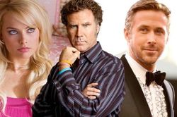 Will Ferrell tham gia phim 'Barbie' live-action, 'Beverly Hills Cop' phần 4 có đạo diễn mới
