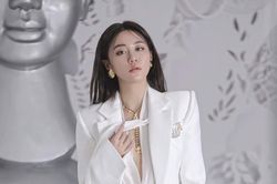 Văn Mai Hương cùng Bùi Anh Tuấn kể 'Chuyện tình' ở Đà Lạt