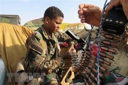 Cơ hội không thể bỏ lỡ nhằm chấm dứt xung đột dai dẳng tại Yemen