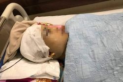 Hải Dương: Lộ nguyên nhân Phó chủ tịch UBND xã bị đánh vỡ hộp sọ