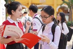 Không phải cứ 'dốt hơn' thì đi học nghề!