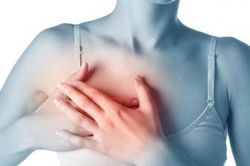 Thực hư về công dụng chống ung thư của mãng cầu xiêm