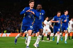 Nhận định trận Chelsea vs Crystal Palace, 22h30 ngày 17/4