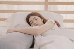 Những thực phẩm giàu tryptophan có thể giúp cải thiện giấc ngủ