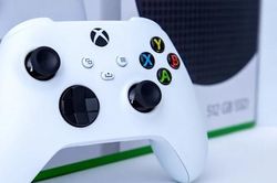 Microsoft sẽ đặt quảng cáo vào trong game miễn phí
