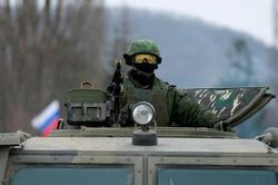 Nga ra hạn chót để quân Ukraine ở Mariupol đầu hàng