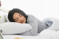 7 việc nên làm trước khi ngủ giúp kéo dài tuổi thọ