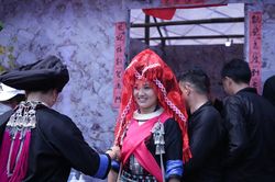 Nhiều hoạt động đặc sắc, độc đáo trong Tuần Du lịch-Văn hóa Lai Châu