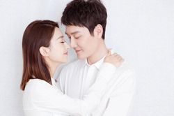 Rộ tin Phùng Thiệu Phong không thể cắt đứt liên lạc với Triệu Lệ Dĩnh?