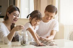 Không lo lắng vô căn cứ để có cuộc sống tốt đẹp hơn