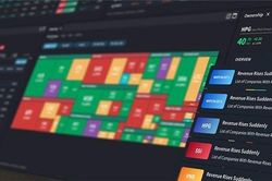 VCBS dự báo cổ phiếu đầu cơ sẽ 'lặng sóng'