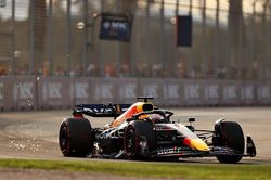 Đua Công thức 1: Những quy định ít người biết về các tay đua F1