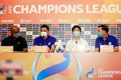 Công Phượng: 'Bàn thắng vào lưới U19 Australia đã ở quá khứ'