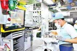 Thách thức lớn cho an sinh xã hội