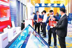 Kinh tế số-động lực phát triển trong tương lai