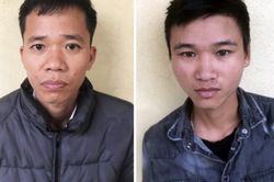Diễn biến mới vụ việc Phó Chủ tịch xã bị đánh trọng thương vì giữ đất cho dân