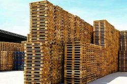 Xung đột Nga - Ukraine gây ra khủng hoảng nguồn cung kệ kê hàng cho toàn châu Âu