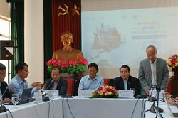 'Du lịch Kon Tum – tiềm năng và triển vọng', diễn đàn mở lối phát triển du lịch