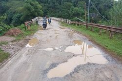 Đầu tư dự án ODA ngàn tỷ giúp Tuyên Quang thoát nghèo